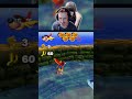 Underwater Mine Dive | TTC Jiggy #4 | #BanjoKazooie #BanjoTooie #BanjoThreeie #Nintendo #fyp