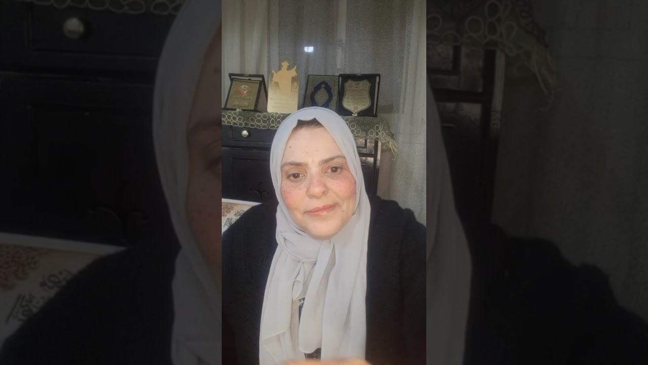 #قصة ـ سيدنا ـ الياس ـ عليه ـ السلام#فضلا - متابعة 👍🔔🌹♥️🌹