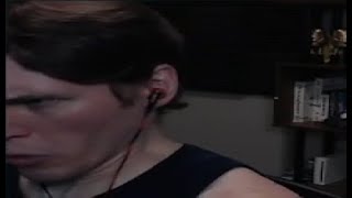 jerma REAL voice