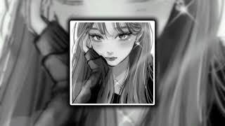 End Of Beginning  Djo  Sped Up  Tiktok Version 