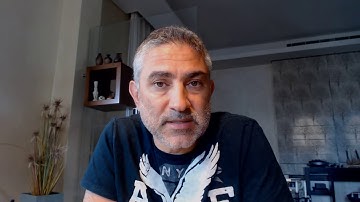 Introduction - Passeport Informatique