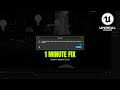 Fix 'Failed to Initialize Swarm' in 1 Minute – Unreal Engine 5.6