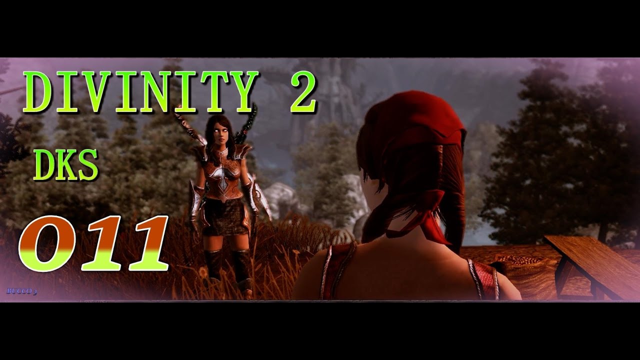 Divinity 2 DKS CZ Tit 011 STUDNA P NI PROST SLOV VIGOR MORTIS YouTube divinity-2-dks-cz-tit-011-studna-p-ni-prost-slov-vigor-mortis-youtube