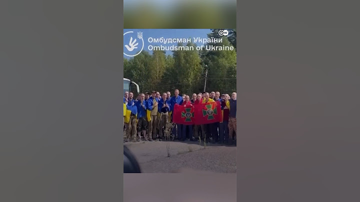 Обмен военнопленными: в РФ вернулись срочники, в Украину - десятки защитников "Азовстали"