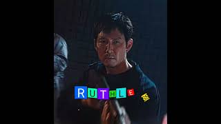 Boys Favourite #shortsb#boys #edits #explorepage #page#viral#ruthless#fictic