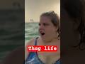 Katie Thug Life