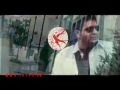 فتش في قلبك