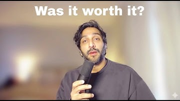 Launching on AppSumo Select in 2025 - My Honest Take 