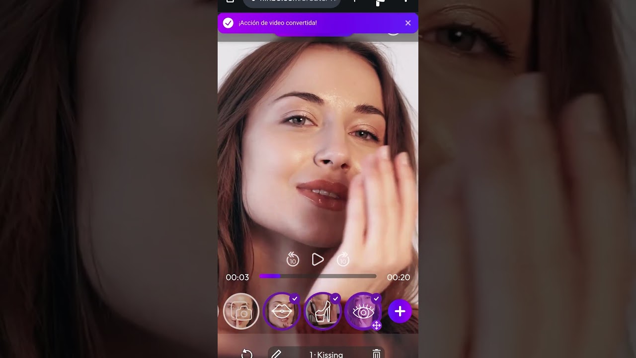 Como Vender seus Vídeos no Flinbo | Tutorial Passo a Passo (Sem Chat, Sem Assinatura)