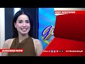 Startista gallery, pinakabagong atraksyon sa isang theme park sa Pasay | Gud Morning Kapatid