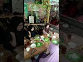 warung makan Betawi bang Juki Ciledug Tangerang
