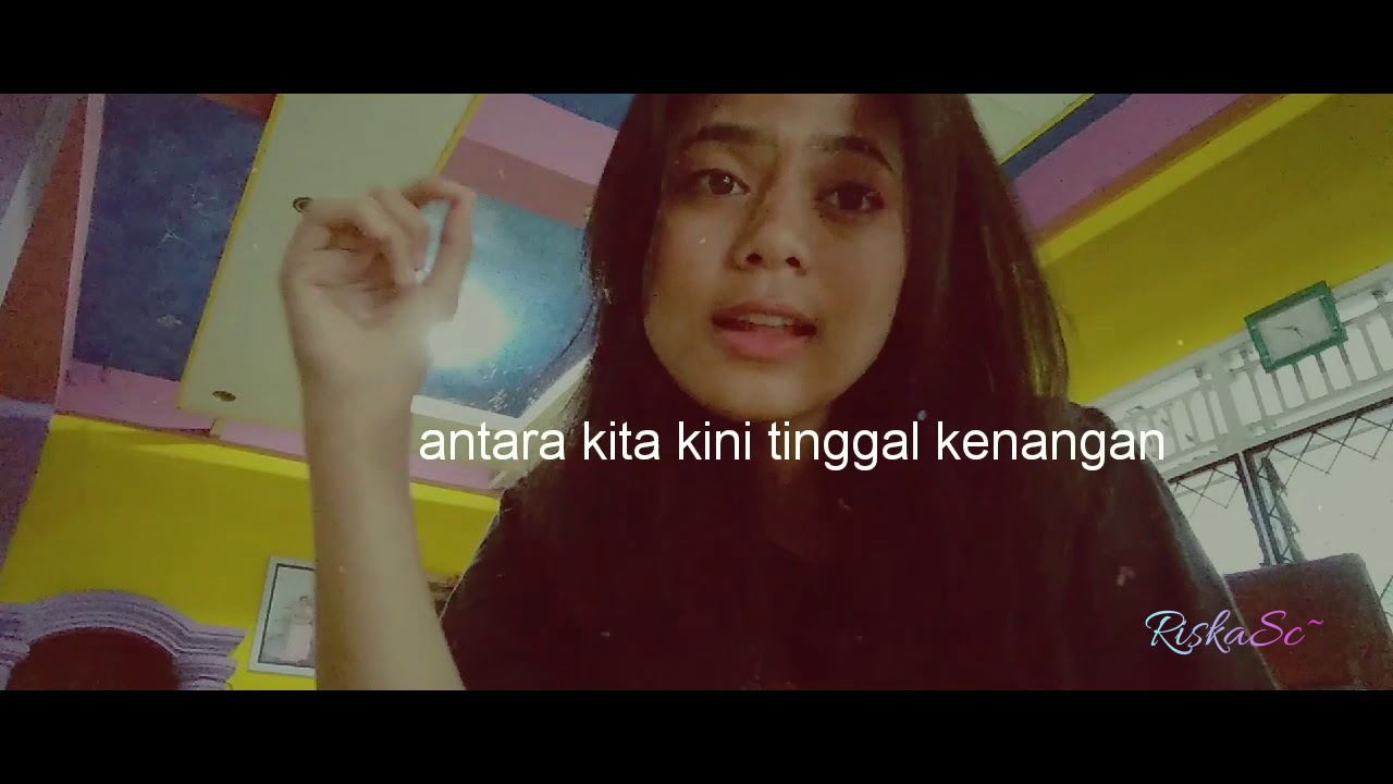 download lagu tinggal kenangan ost film gaby dan lagunya download lagu tinggal kenangan ost film gaby dan lagunya