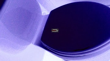 1.8 Not Sure What I Did To X Home Toilet flush sound effect