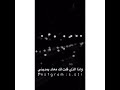 فهد بن فصلا وانا الذي قلت لك معاد يمديني