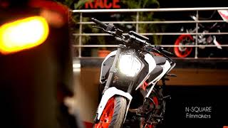 Ktm 390 Best Ktm Whatsapp Status