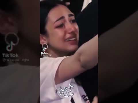 احسن اغنيه لي چرچ وسوف قبل وفاتو بي ايام 78980841398480454580