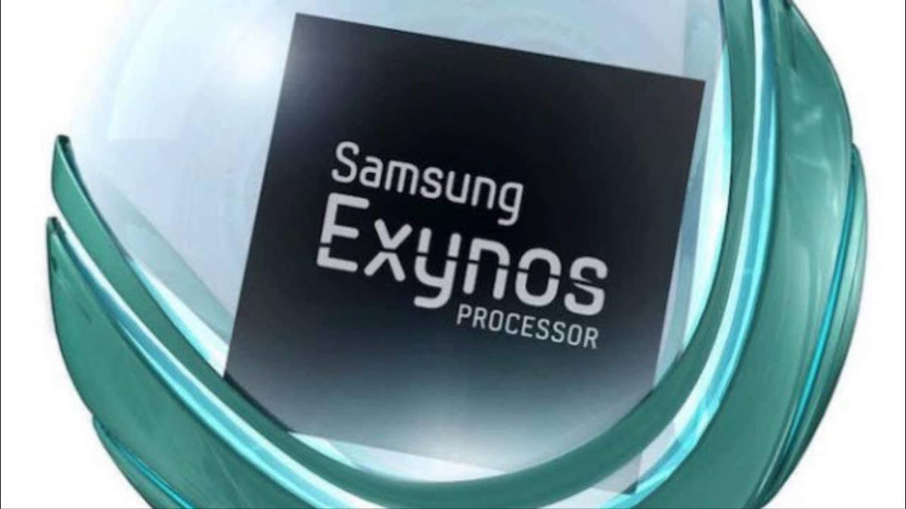 Galaxy s22 exynos 2200. Процессор exynos 850. Samsung s8 exynos. Хорошие процессоры для смартфонов самсунг. Процессор samsung.