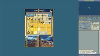 2. Patching Guide - Speed Patching