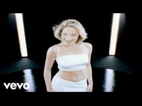 Loïs Andréa — Loïs Andréa - In (Clip Officiel)