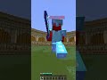 Random Sword PVP Clips Like and subscribe! #minecraft #sword #swordpvp  #minecraftpvp #faded #catpvp