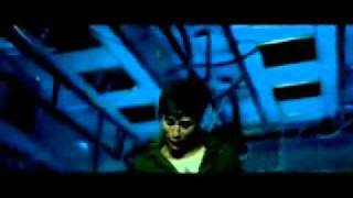 Enrique Iglesias - Shakira Tired Of Being Sorry  - YouTube.flv Resimi