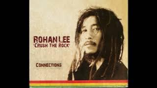 Connections - Rohan Lee