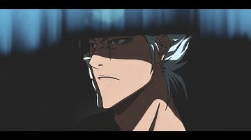 Edgy Scale ~ Want PF? ~ After Effect 2020