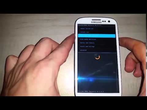 Firmware Firmware