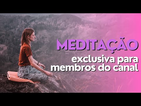 Oração da CoCriação de Kryon - EXCLUSIVA MEMBROS