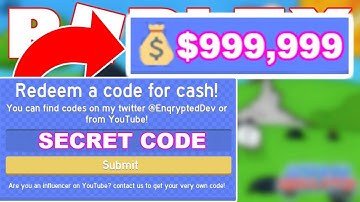 *5 SECRET YOUTUBER CODES* JETPACK SIMULATOR CODES | UPDATE 1 | ROBLOX