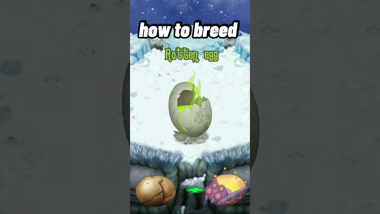 Msm Fun 7 Views Fyp Mysingingmonsters Ytshorts Youtubeshorts Shorts Share Memes Wubbox