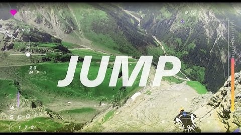 Lumus Intro - Re-envision Reality