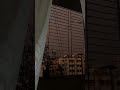 Majhe Majhe Tobo Dekha Pai (Piano Lofi) - OMER J MUSIC