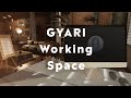 Gyari working space  2024315