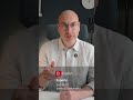 Guter Zeitpunkt? Bist du sicher?