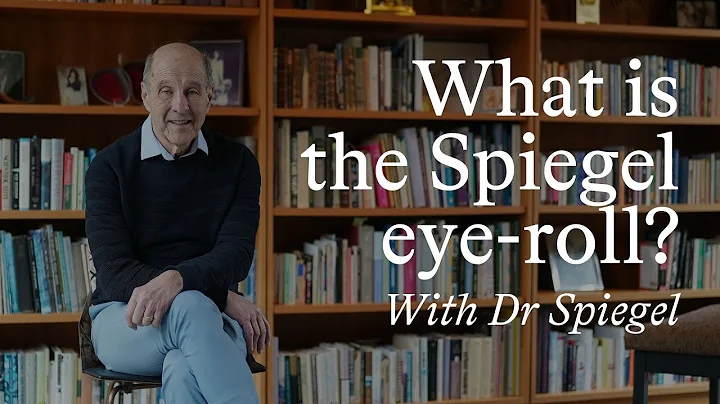 The Easiest Way To Test Your Hypnotizability