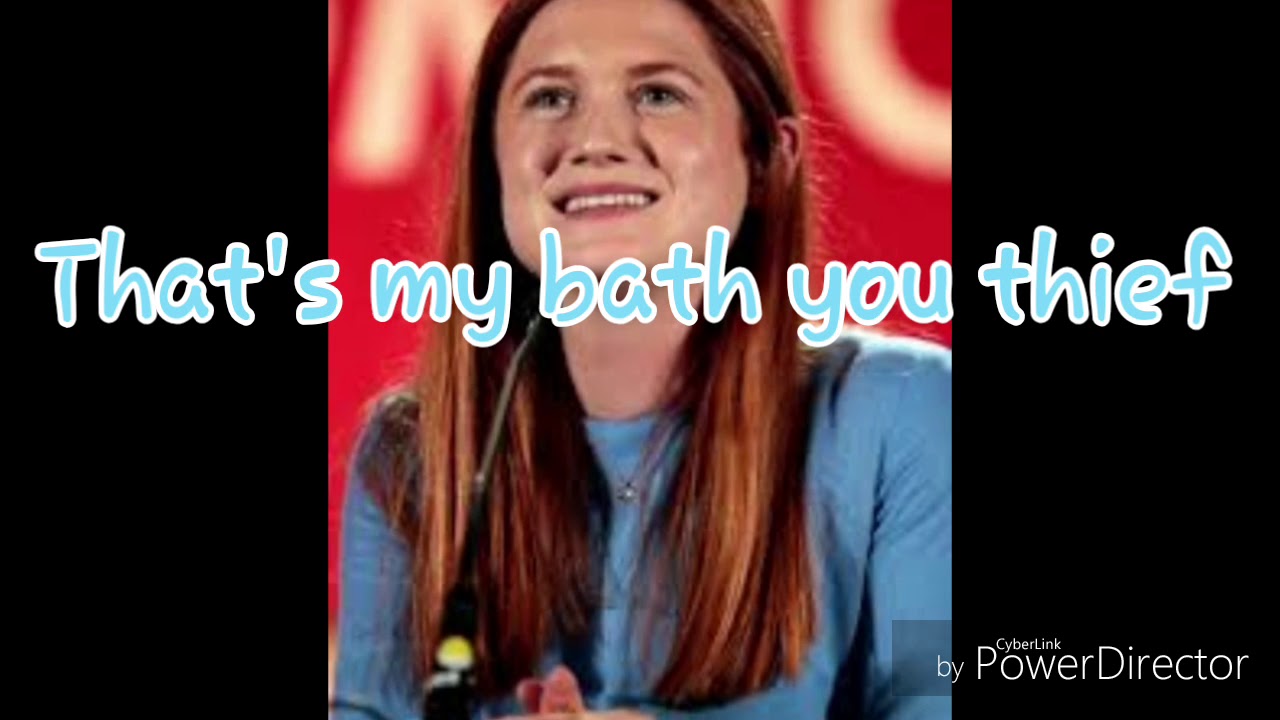 Daniel and Bonnie love story season 1 episode 3