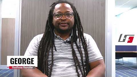 What is CDL Powersuite?