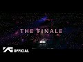 Blackpink world tour born pink finale in seoul spot 2