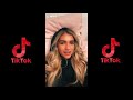 IN PEACE MAY YOU REST | tiktok compilations