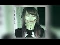 Daydreaming Rebzyyx Slowed Reverbed 7