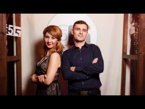 Культурная виза.  Геометрия 5 лет