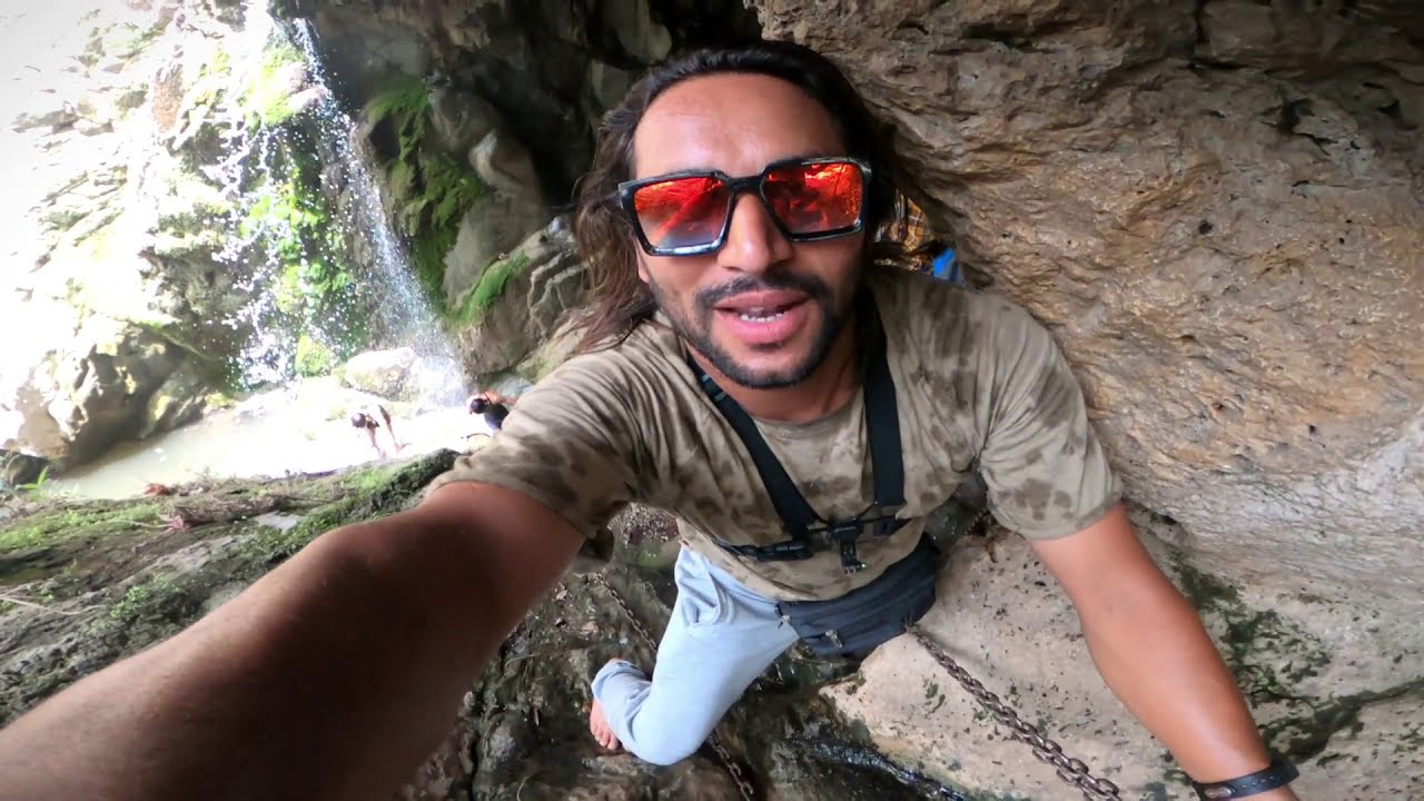 Tilkeshwar Mahadev vlog