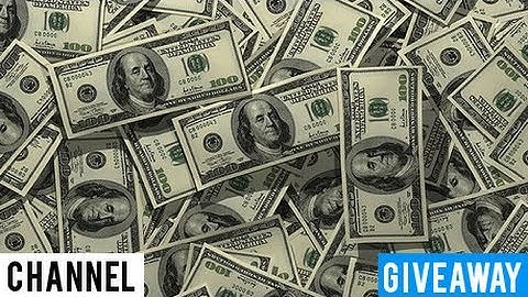 Channel-100 Sub Special