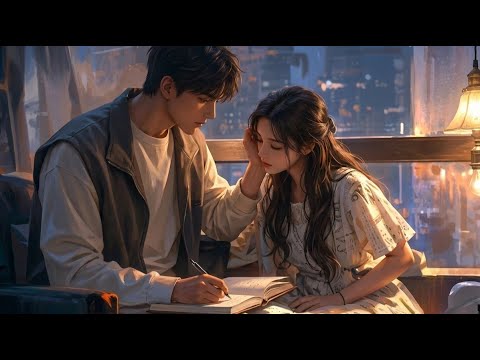 أ ن ت الن ش ود وتر القدر أغنية عربية 