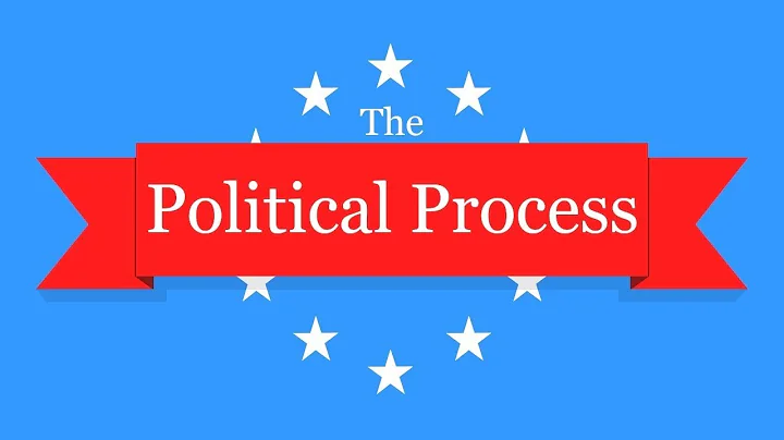 The Political Process ( Cabinet Selection ) Mayor ...
