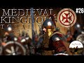 No to koniec  medieval kingdoms 1212 total war  gruzja  legendarny pl  26