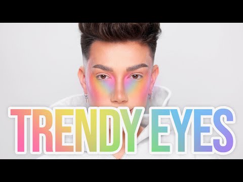 Choose Your Own Adventure Makeup: Trendy Undereyes! - Choose Your Own Adventure Makeup: Trendy Undereyes!