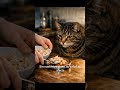 Le estás haciendo daño a tu gato sin saberlo 🐱❌ #datoscurisos