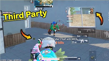 Pubg Mobile Lite Gameplay | Pubg Lite Facebook Login Problem | Pubg Lite Login Problem Solve